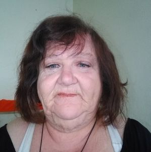 Meet your Posher, Rosa lorena